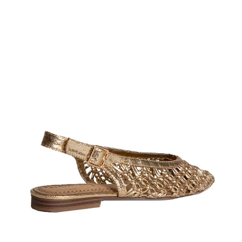 Slingbacks CORINA M6170 SLINGBACKS