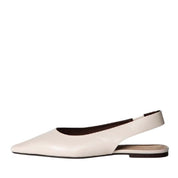 Slingbacks CORINA M6210 SLINGBACKS