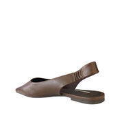 Slingbacks CORINA M6210 SLINGBACKS