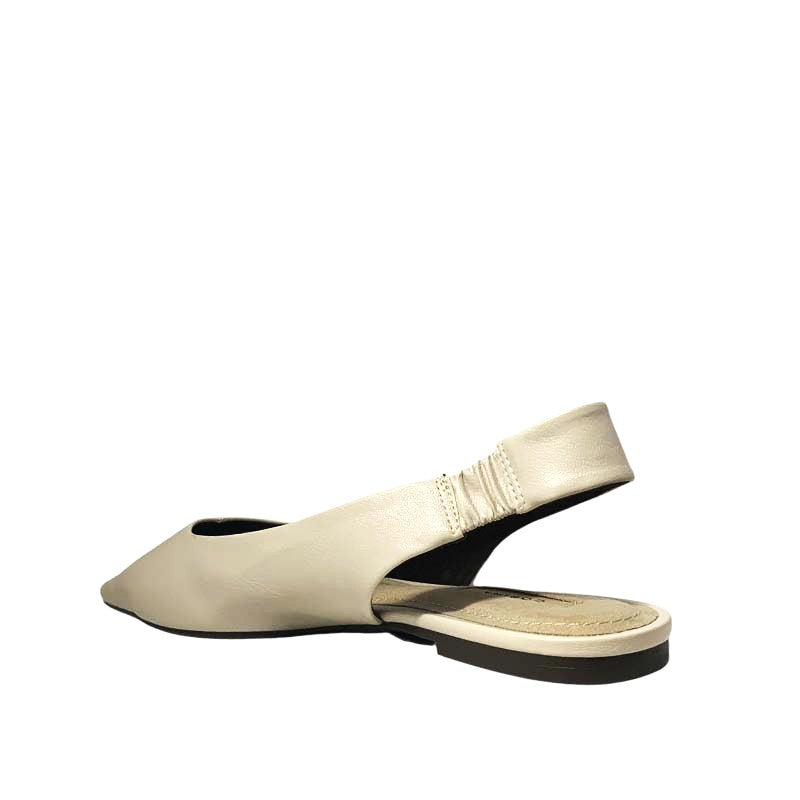 Slingbacks CORINA M6210 SLINGBACKS