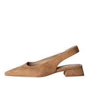 Slingbacks CORINA M6215 SLINGBACKS
