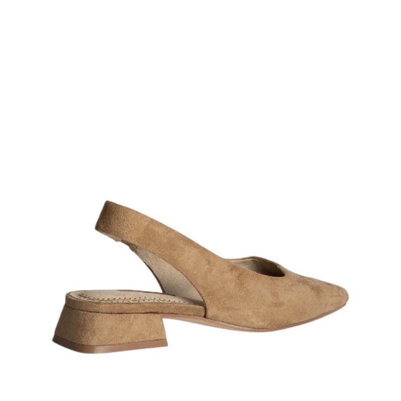 Slingbacks CORINA M6215 SLINGBACKS