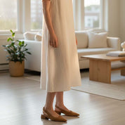 Slingbacks CORINA M6215 SLINGBACKS