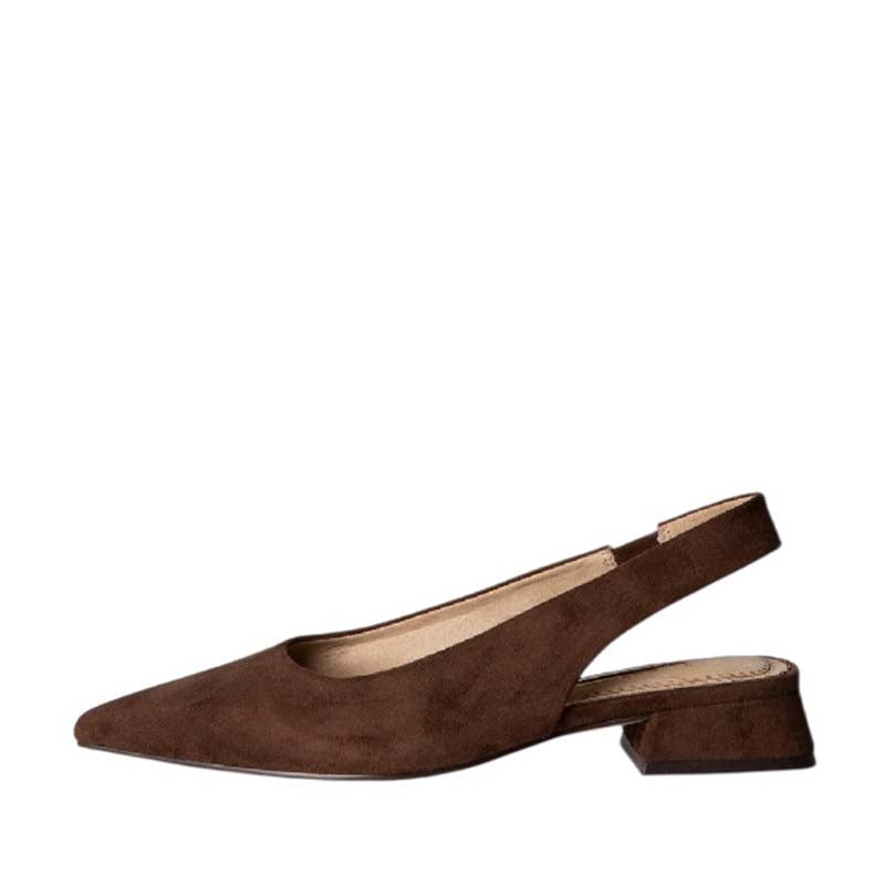 Slingbacks CORINA M6215 SLINGBACKS
