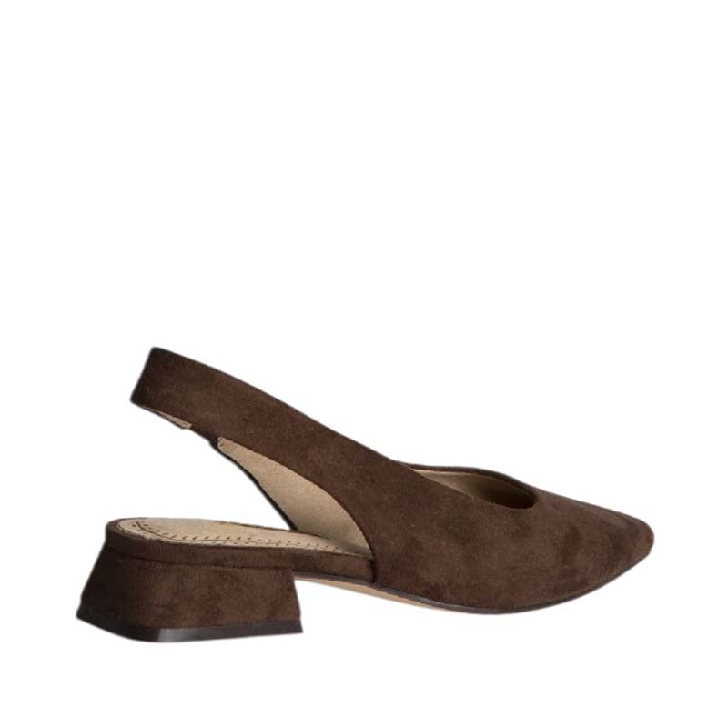 Slingbacks CORINA M6215 SLINGBACKS