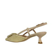 Slingbacks MARA COLLECTION CQ13 ΓΟΒΕΣ