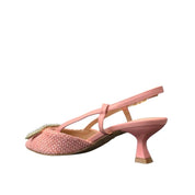 Slingbacks MARA COLLECTION CQ13 ΓΟΒΕΣ