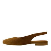 Slingbacks MARA COLLECTION SS-139 SLINGBACKS