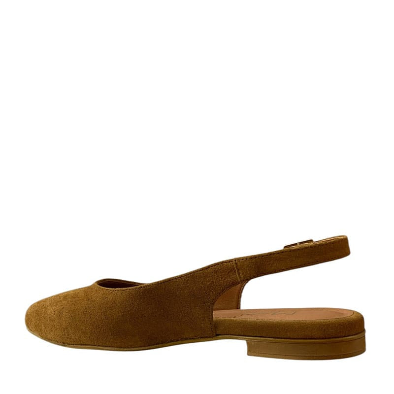 Slingbacks MARA COLLECTION SS-139 SLINGBACKS