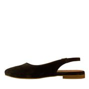Slingbacks MARA COLLECTION SS-139 SLINGBACKS