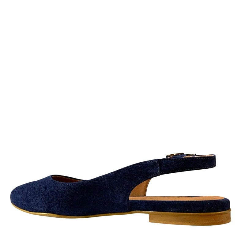 Slingbacks MARA COLLECTION SS-139 SLINGBACKS
