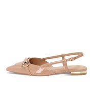 Slingbacks PRIMADONNA 06043 FLATS