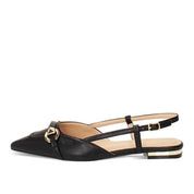 Slingbacks PRIMADONNA 06043 FLATS