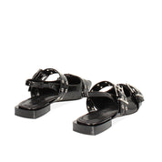 Slingbacks PRIMADONNA 34612 FLATS