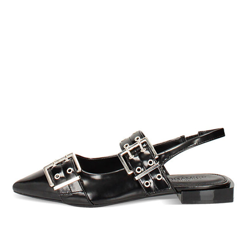 Slingbacks PRIMADONNA 34612 FLATS