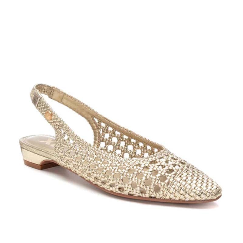 Slingbacks XTI 143785 FLATS