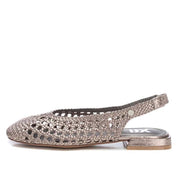 Slingbacks XTI 143792 FLATS