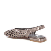 Slingbacks XTI 143792 FLATS