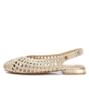 Slingbacks XTI 143792 FLATS