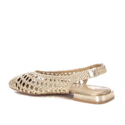 Slingbacks XTI 143792 FLATS