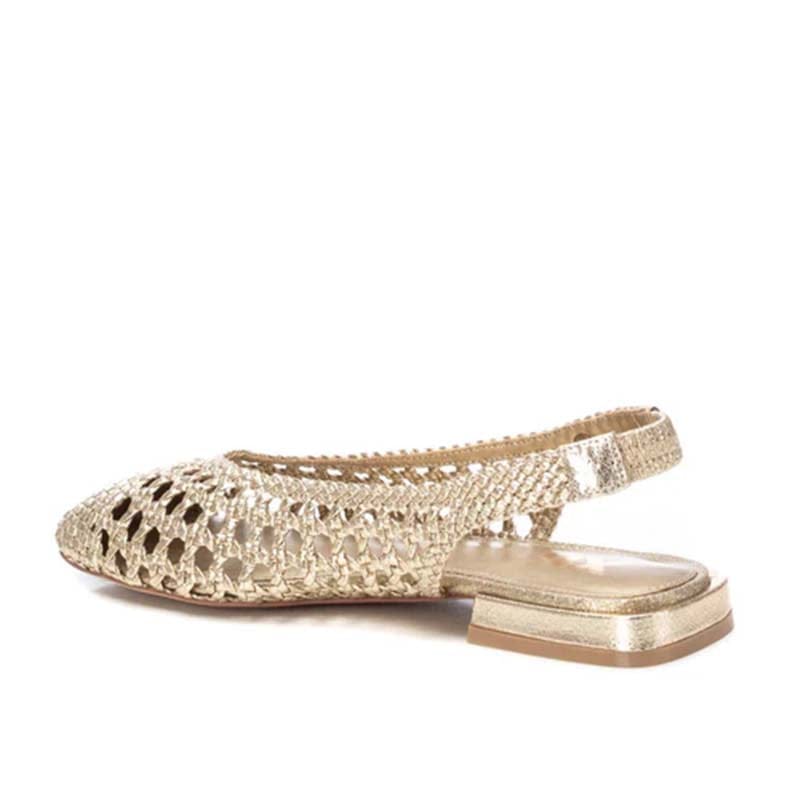 Slingbacks XTI 143792 FLATS