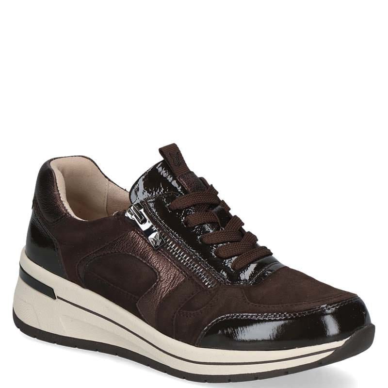 Sneakers CAPRICE 9-23300-44 SNEAKERS