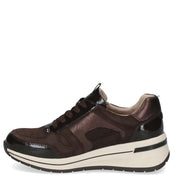 Sneakers CAPRICE 9-23300-44 SNEAKERS