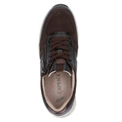 Sneakers CAPRICE 9-23300-44 SNEAKERS