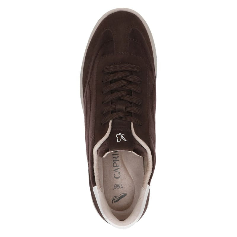 Sneakers CAPRICE 9-23714-47 SNEAKERS
