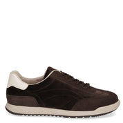 Sneakers CAPRICE 9-23714-47 SNEAKERS ΚΑΦΕ / 36
