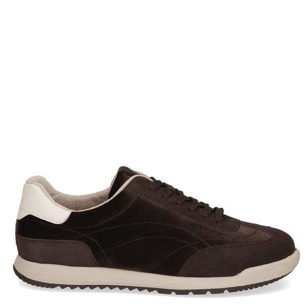 Sneakers CAPRICE 9-23714-47 SNEAKERS ΚΑΦΕ / 36