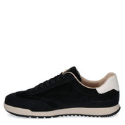 Sneakers CAPRICE 9-23714-47 SNEAKERS