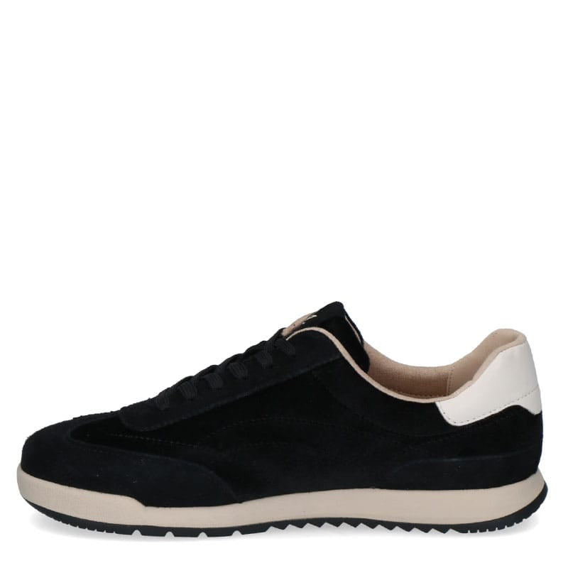 Sneakers CAPRICE 9-23714-47 SNEAKERS