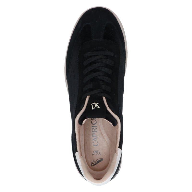 Sneakers CAPRICE 9-23714-47 SNEAKERS