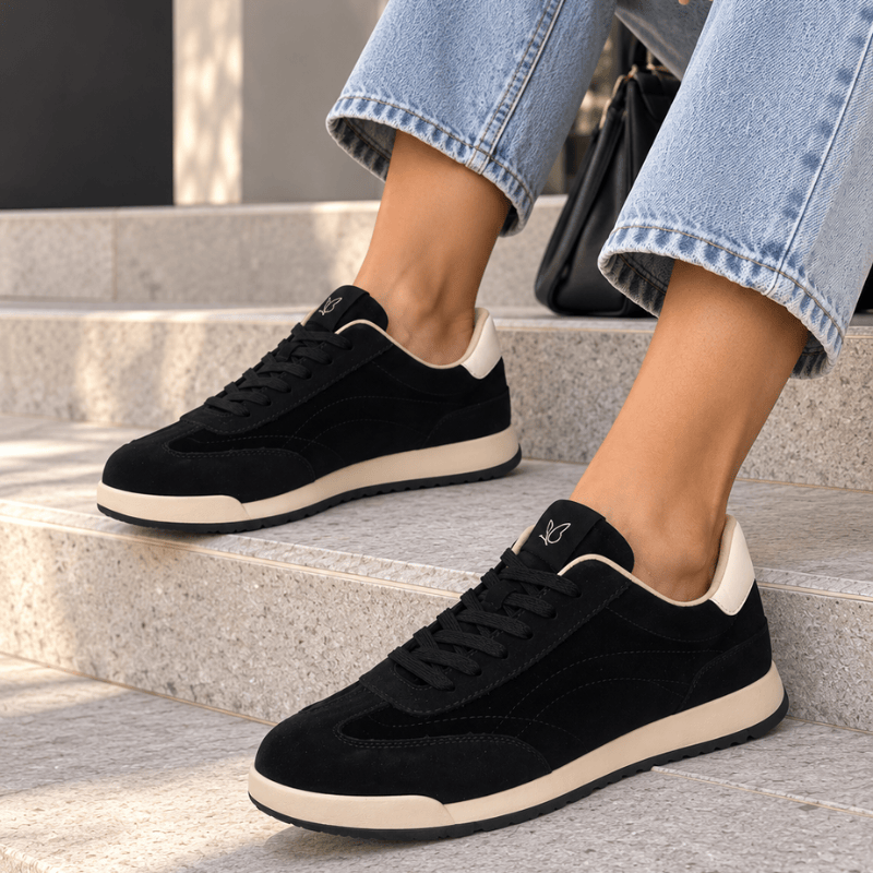 Sneakers CAPRICE 9-23714-47 SNEAKERS