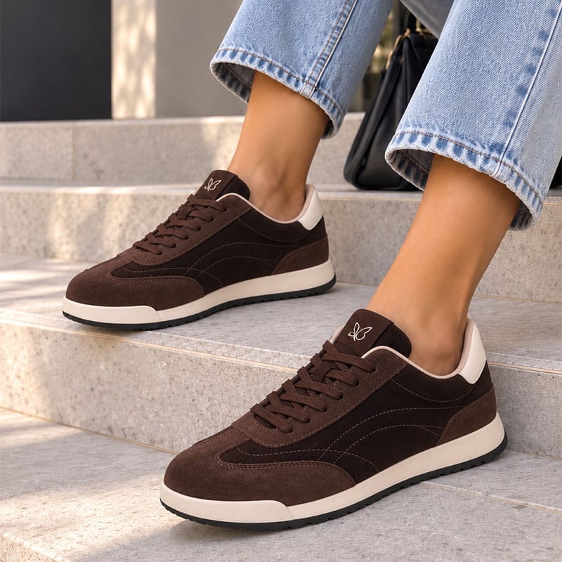 Sneakers CAPRICE 9-23714-47 SNEAKERS