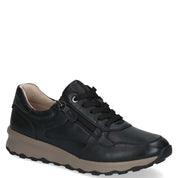 Sneakers CAPRICE 9-23719-47 SNEAKERS
