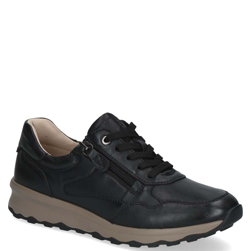 Sneakers CAPRICE 9-23719-47 SNEAKERS