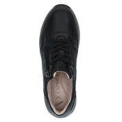 Sneakers CAPRICE 9-23719-47 SNEAKERS