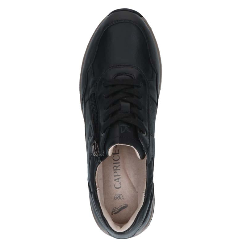 Sneakers CAPRICE 9-23719-47 SNEAKERS