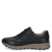 Sneakers CAPRICE 9-23719-47 SNEAKERS