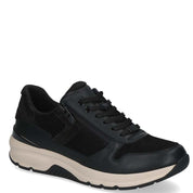Sneakers CAPRICE 9-23723-47 SNEAKERS