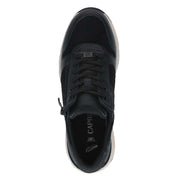 Sneakers CAPRICE 9-23723-47 SNEAKERS