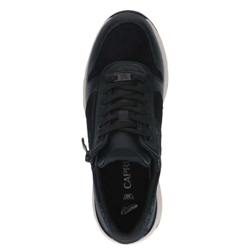 Sneakers CAPRICE 9-23723-47 SNEAKERS