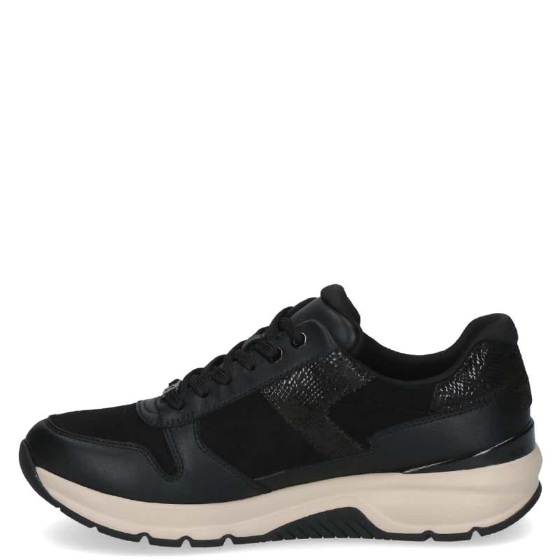 Sneakers CAPRICE 9-23723-47 SNEAKERS