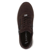 Sneakers CAPRICE 9-23723-47 SNEAKERS