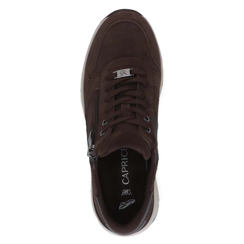 Sneakers CAPRICE 9-23723-47 SNEAKERS