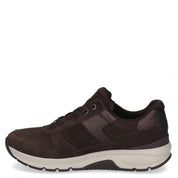 Sneakers CAPRICE 9-23723-47 SNEAKERS