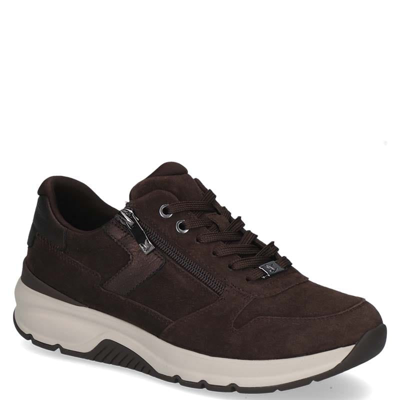 Sneakers CAPRICE 9-23723-47 SNEAKERS