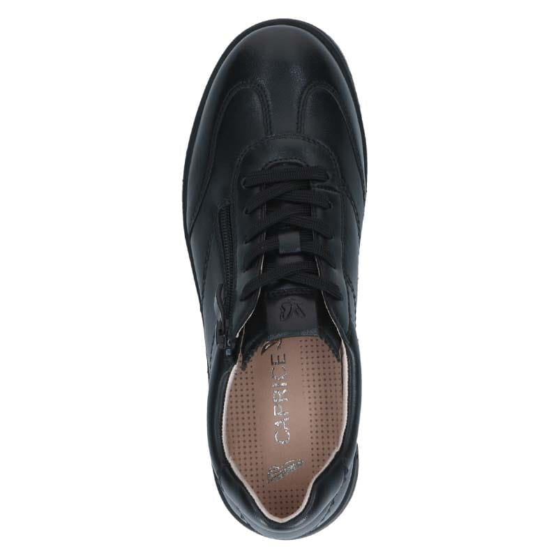 Sneakers CAPRICE 9-23761-46 SNEAKERS